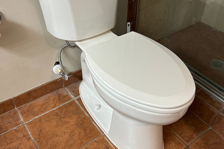 Toilet Trouble 101: The Most Common Toilet Issues We See