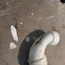 -A-REAL-LIFE-CLOSE-CALL-GAS-WATER-HEATER-Fernandina-Beach-FL 4