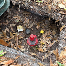 -A-REAL-LIFE-CLOSE-CALL-GAS-WATER-HEATER-Fernandina-Beach-FL 5