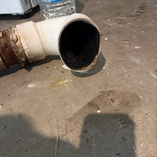 -A-REAL-LIFE-CLOSE-CALL-GAS-WATER-HEATER-Fernandina-Beach-FL 1