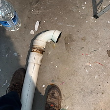 -A-REAL-LIFE-CLOSE-CALL-GAS-WATER-HEATER-Fernandina-Beach-FL 2