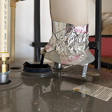 -A-REAL-LIFE-CLOSE-CALL-GAS-WATER-HEATER-Fernandina-Beach-FL 7