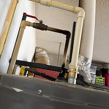 -A-REAL-LIFE-CLOSE-CALL-GAS-WATER-HEATER-Fernandina-Beach-FL 8