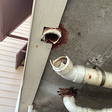 4-PVC-Sewer-Main-Repair-S-Fletcher-Ave-Fernandina-Beach-Fl-Amelia-Island 1