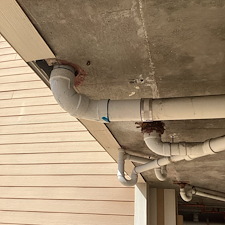 4-PVC-Sewer-Main-Repair-S-Fletcher-Ave-Fernandina-Beach-Fl-Amelia-Island 2