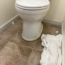 Christmas-Eve-Emergency-Repair-Wilson-Neck-Yulee 0