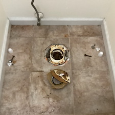 Christmas-Eve-Emergency-Repair-Wilson-Neck-Yulee 2