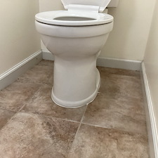 Christmas-Eve-Emergency-Repair-Wilson-Neck-Yulee 1