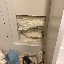 Hose-Bib-Replacement-Kingsland-GA 2