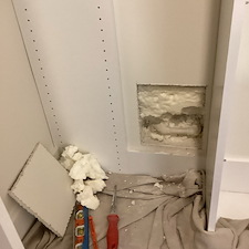 Hose-Bib-Replacement-Kingsland-GA 4