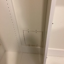 Hose-Bib-Replacement-Kingsland-GA 1