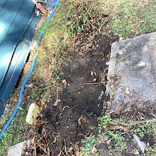 Plumbing-Isnt-Always-Pretty-But-Weve-Got-It-Covered 2