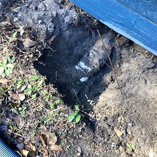 Plumbing-Isnt-Always-Pretty-But-Weve-Got-It-Covered 1