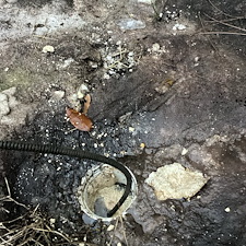 Plumbing-Isnt-Always-Pretty-But-Weve-Got-It-Covered 5