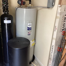 Water-Heater-Replacement-Hose-Bib-Upgrade-N-Hampton-Club-Way-FL 1