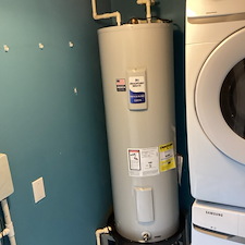 Water-Heater-Replacement-17th-Street-Amelia-Island-Fernandina-Beach-FL 1