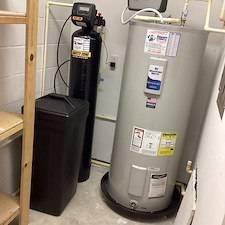 Water-Heater-Water-Softener-Installation 0