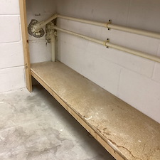 Water-Heater-Water-Softener-Installation 1