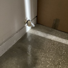 Water-Heater-Water-Softener-Installation 2