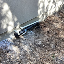 Water-Heater-Water-Softener-Installation 3