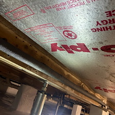 Water-Only-Repipe-Project-Nassauville-Fernandina-Beach-Florida 3