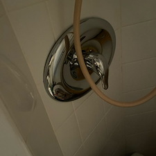 Water-Only-Repipe-Project-Nassauville-Fernandina-Beach-Florida 10