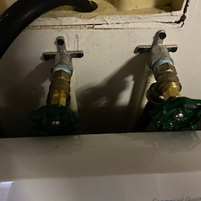 Water-Only-Repipe-Project-Nassauville-Fernandina-Beach-Florida 14