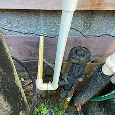Water-Only-Repipe-Project-Nassauville-Fernandina-Beach-Florida 9