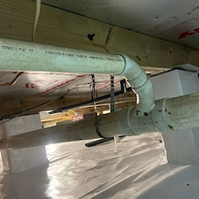 Water-Only-Repipe-Project-Nassauville-Fernandina-Beach-Florida 6