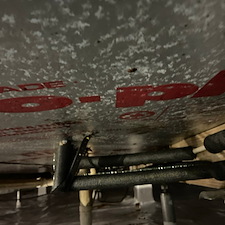 Water-Only-Repipe-Project-Nassauville-Fernandina-Beach-Florida 1