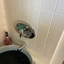 Water-Only-Repipe-Project-Nassauville-Fernandina-Beach-Florida 16