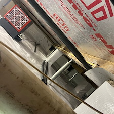 Water-Only-Repipe-Project-Nassauville-Fernandina-Beach-Florida 5