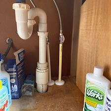 Water-Only-Repipe-Project-Nassauville-Fernandina-Beach-Florida 15