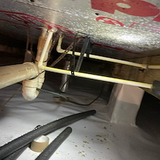 Water-Only-Repipe-Project-Nassauville-Fernandina-Beach-Florida 2