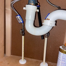 Water-Only-Repipe-Project-Nassauville-Fernandina-Beach-Florida 11