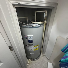 Water-Only-Repipe-Project-Nassauville-Fernandina-Beach-Florida 26