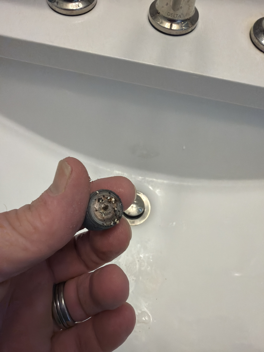 Water Softener Replacement & System Flush – Nassauville, Fernandina Beach