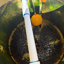 Water-Softener-Replacement-System-Flush-Nassauville-Fernandina-Beach 4