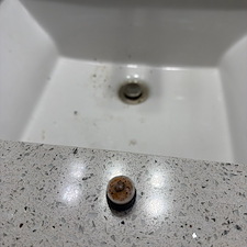 Water-Softener-Replacement-System-Flush-Nassauville-Fernandina-Beach 3