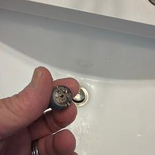 Water-Softener-Replacement-System-Flush-Nassauville-Fernandina-Beach 0