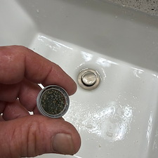 Water-Softener-Replacement-System-Flush-Nassauville-Fernandina-Beach 2