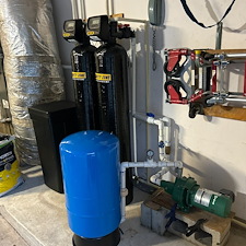 Water-Treatment-Installation-Jacksonville-Northside-FL 0